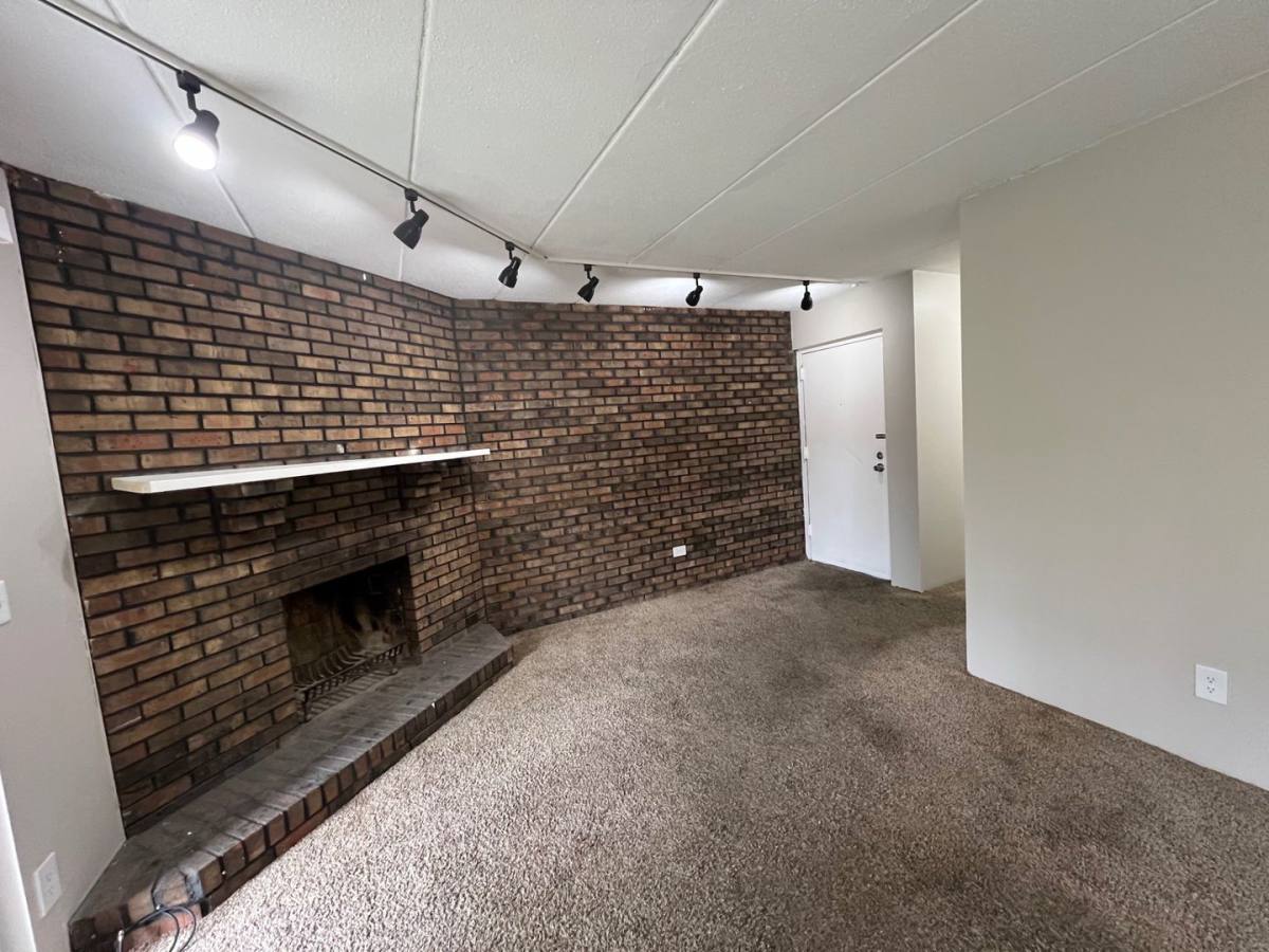 Apartment for rent at 2571 - 2587 Lafeuille Ave, Cincinnati, OH 45211