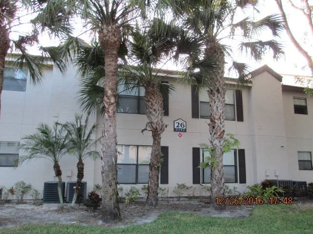 Condo for rent at 2142 Arbour Walk Circle, Naples, FL 34109