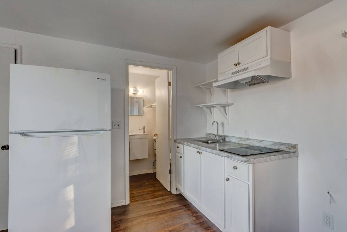 Apartment for rent at 33010 Sr, Oak Harbor, WA 98277