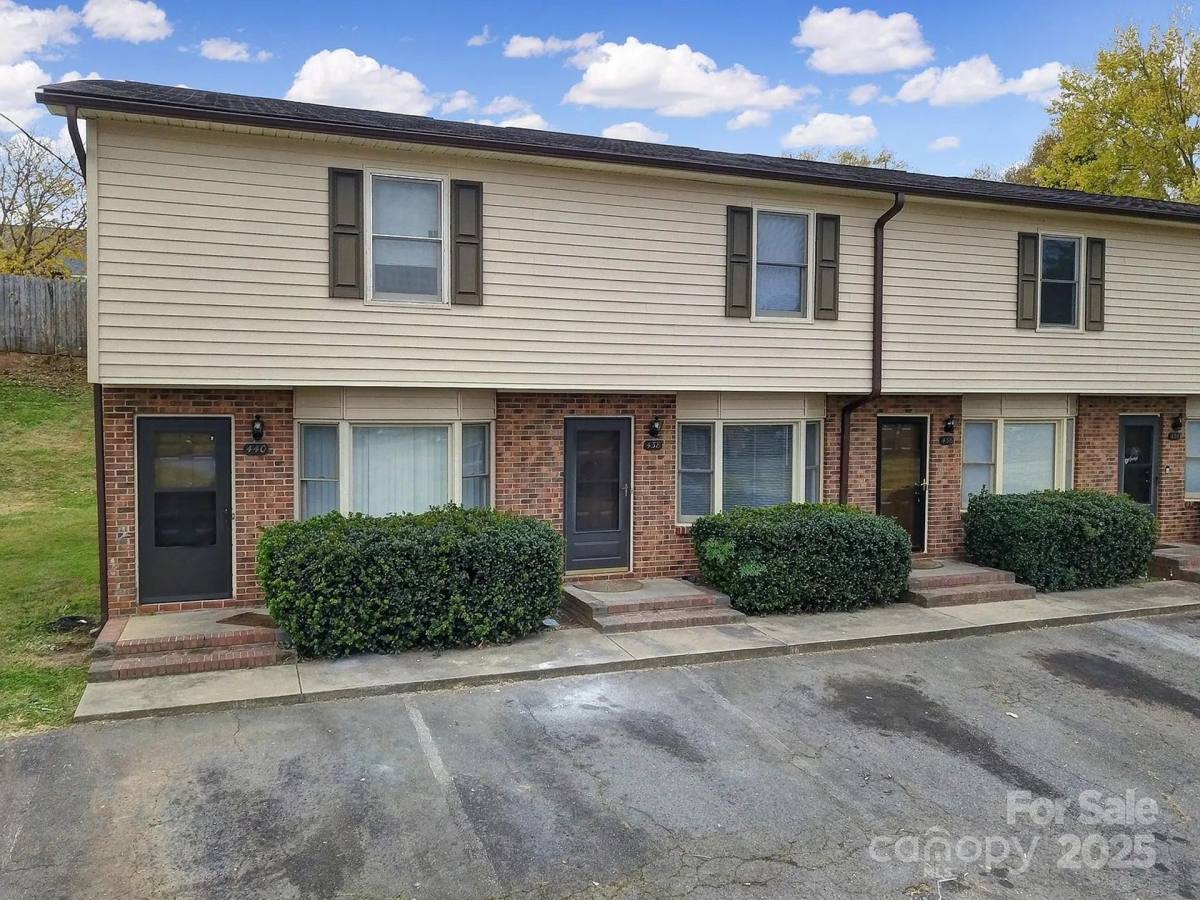 Condo for rent at 430-442 Stoney Creek Lane, Rock Hill, SC 29730