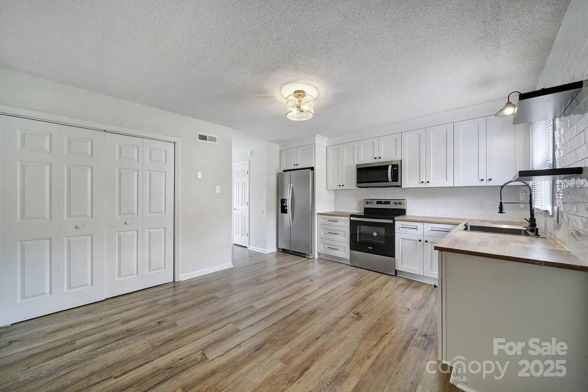 Condo for rent at 430-442 Stoney Creek Lane, Rock Hill, SC 29730