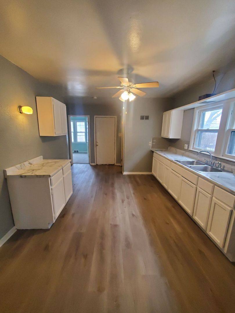 Apartment for rent at 5264 N 36th St, Milwaukee, WI 53209