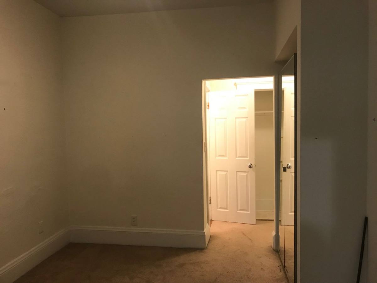 Apartment for rent at 75 Brighton Ave #4R, Allston, MA 02134