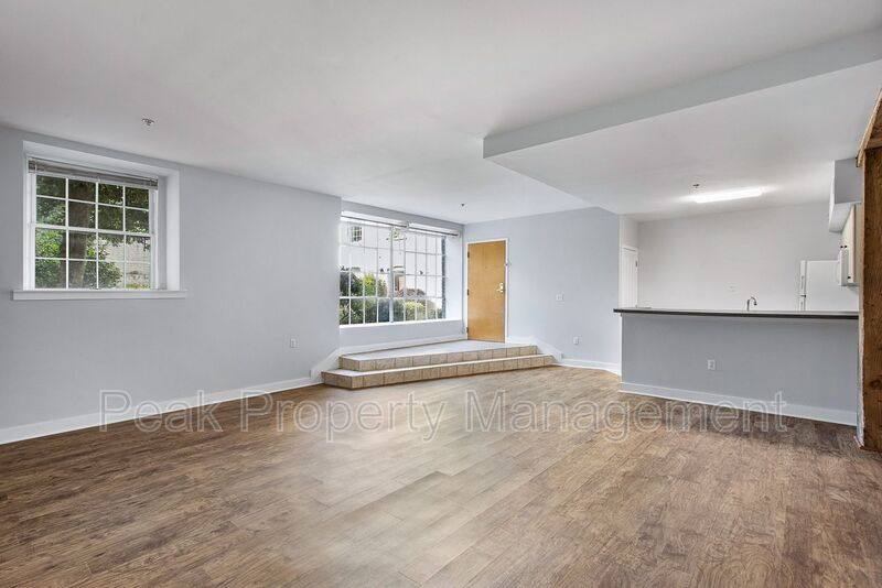 Apartment for rent at 16 N 22nd St #102, Richmond, VA 23223