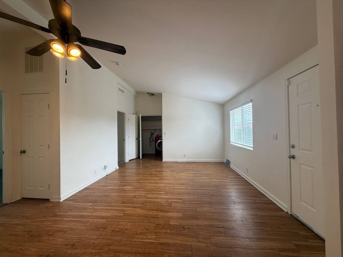 Apartment for rent at 4005 Epsilon Ave, San Diego, CA 92113
