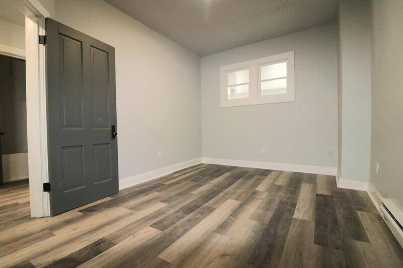 Apartment for rent at 108 E Huron St #108B, Berlin, WI 54923