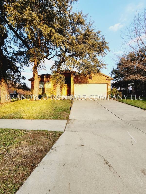 House for rent at 6708 Rosita Oak Dr, Killeen, TX 76542