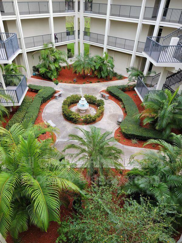 Apartment for rent at 2700 Bayshore Blvd #1311, Dunedin, FL 34698