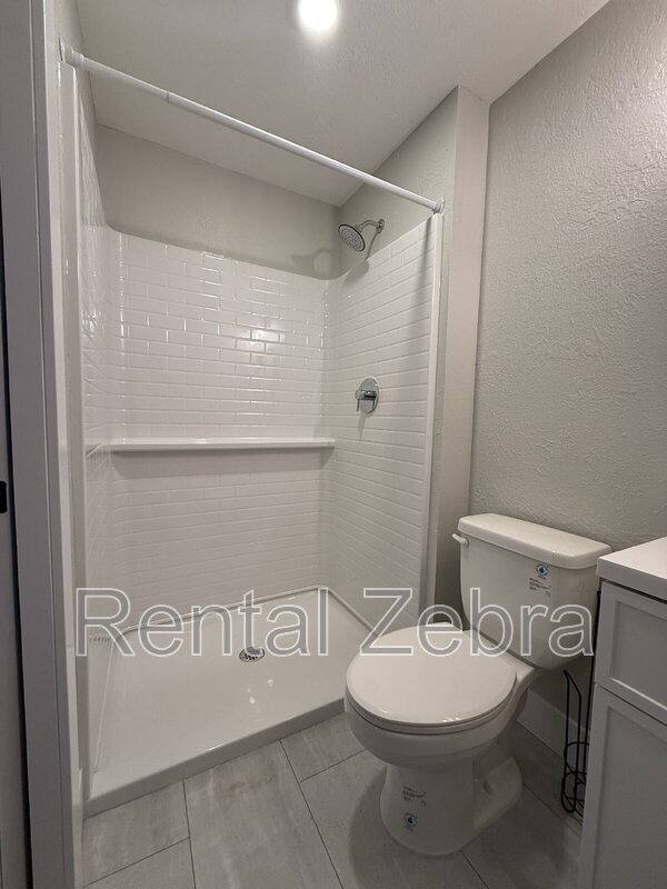 Apartment for rent at 208 SE 4th St #2, Bend, OR 97702