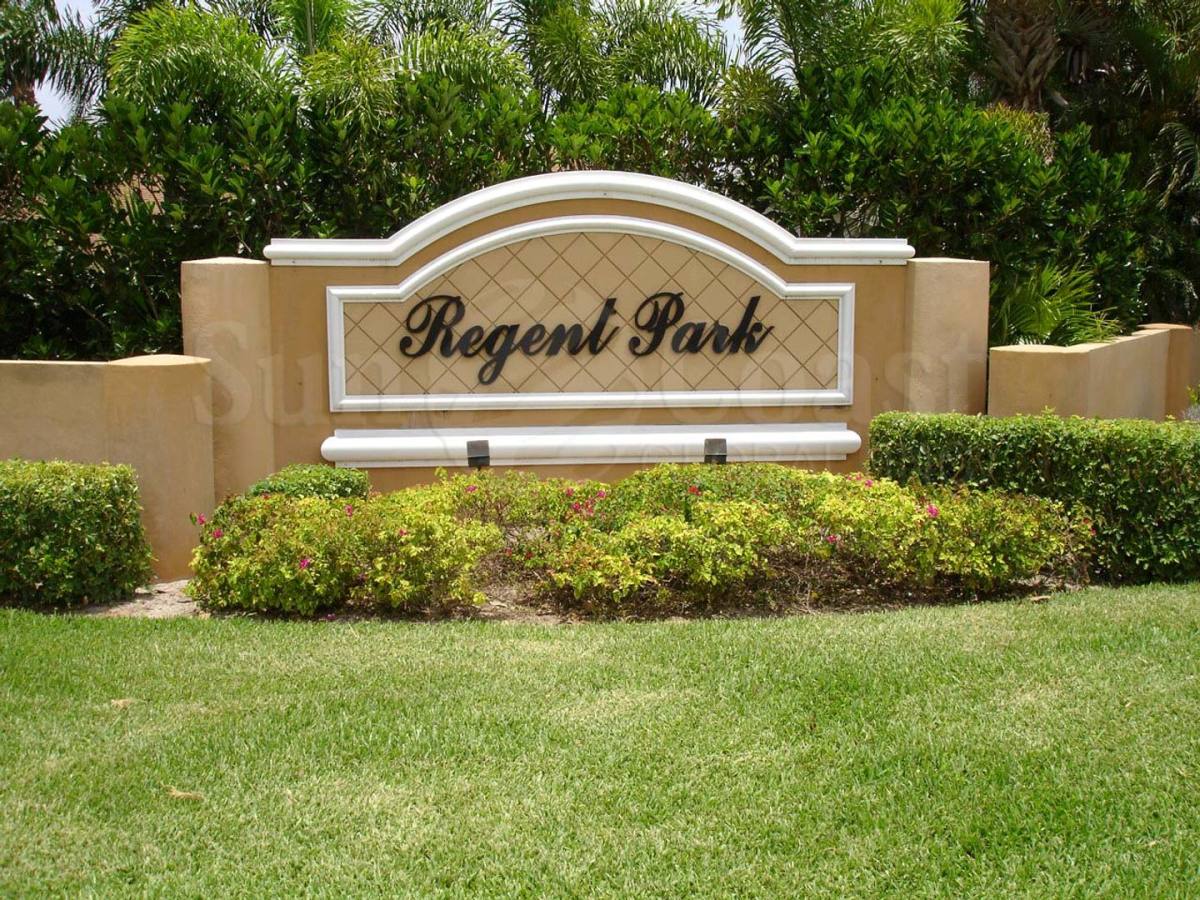 Condo for rent at 10772 Regent Circle, Naples, FL 34109