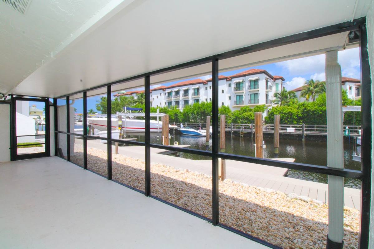 Condo for rent at 1405 Curlew Ave, Naples, FL 34102