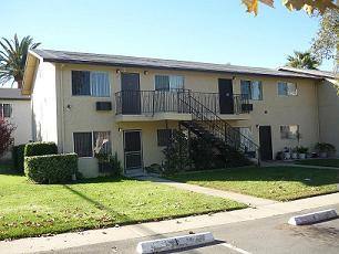 Apartment for rent at 962 S Mollison Ave, El Cajon, CA 92020