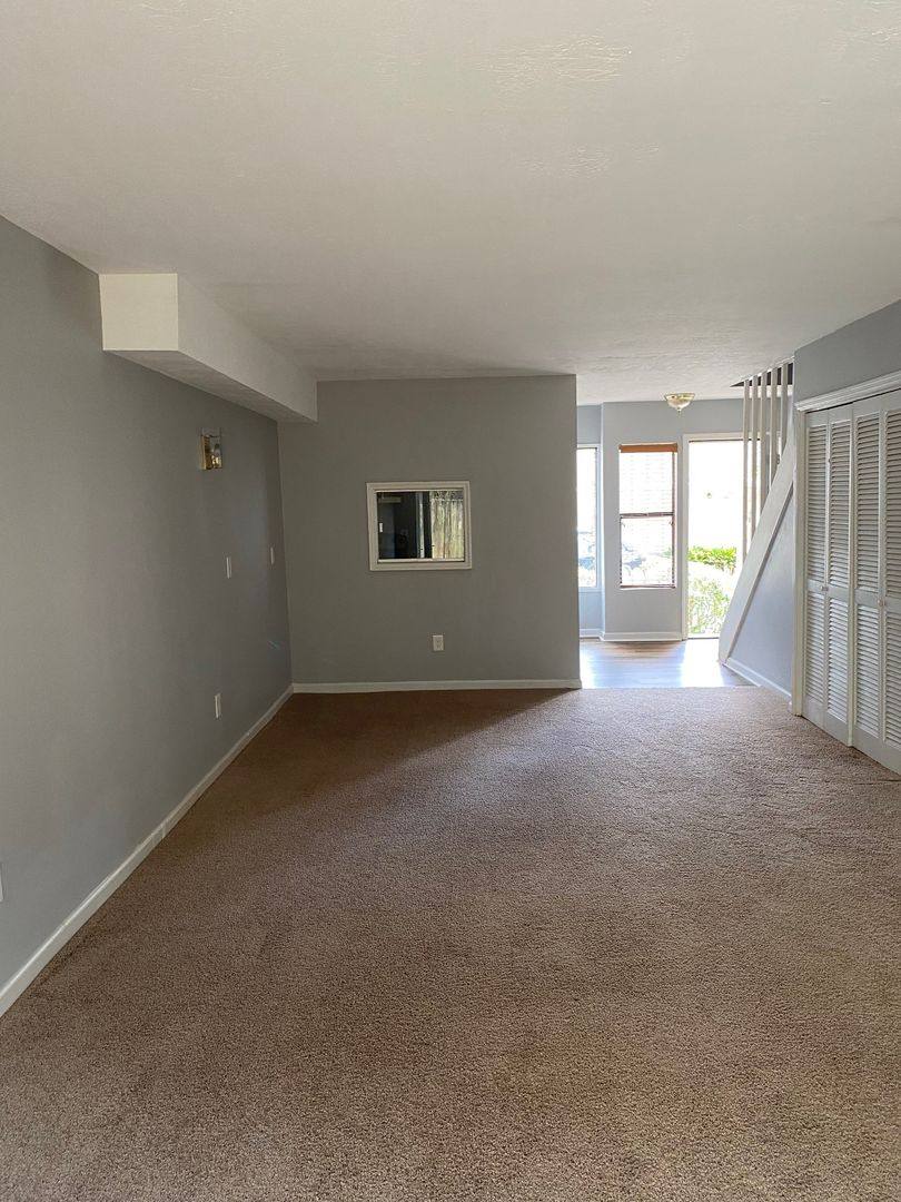 House for rent at 465 Forest Hills, Augusta, GA 30904
