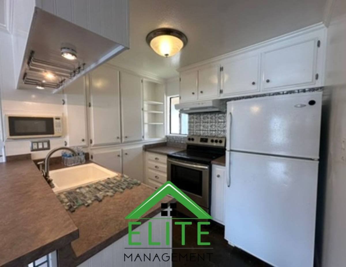 Condo for rent at 3790 W Benjamin Holt Dr, Stockton, CA 95219