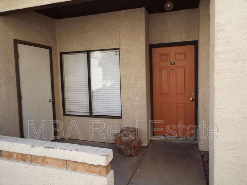 Apartment for rent at 11666 N 28th Dr #162, Phoenix, AZ 85029