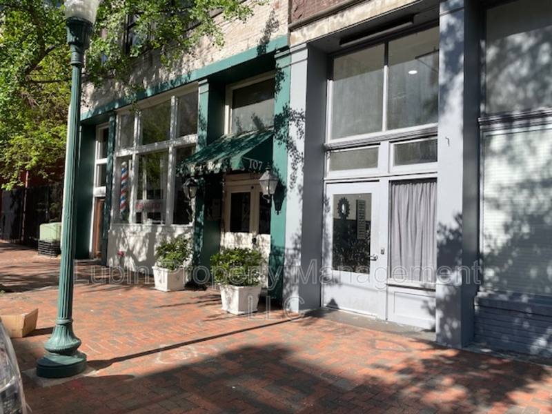 Condo for rent at 107 S Front St #42, Memphis, TN 38103