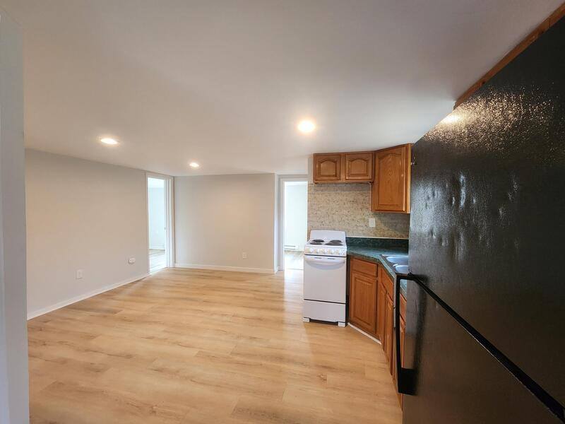 Apartment for rent at 251 Samsonville Rd #8, Kerhonkson, NY 12446