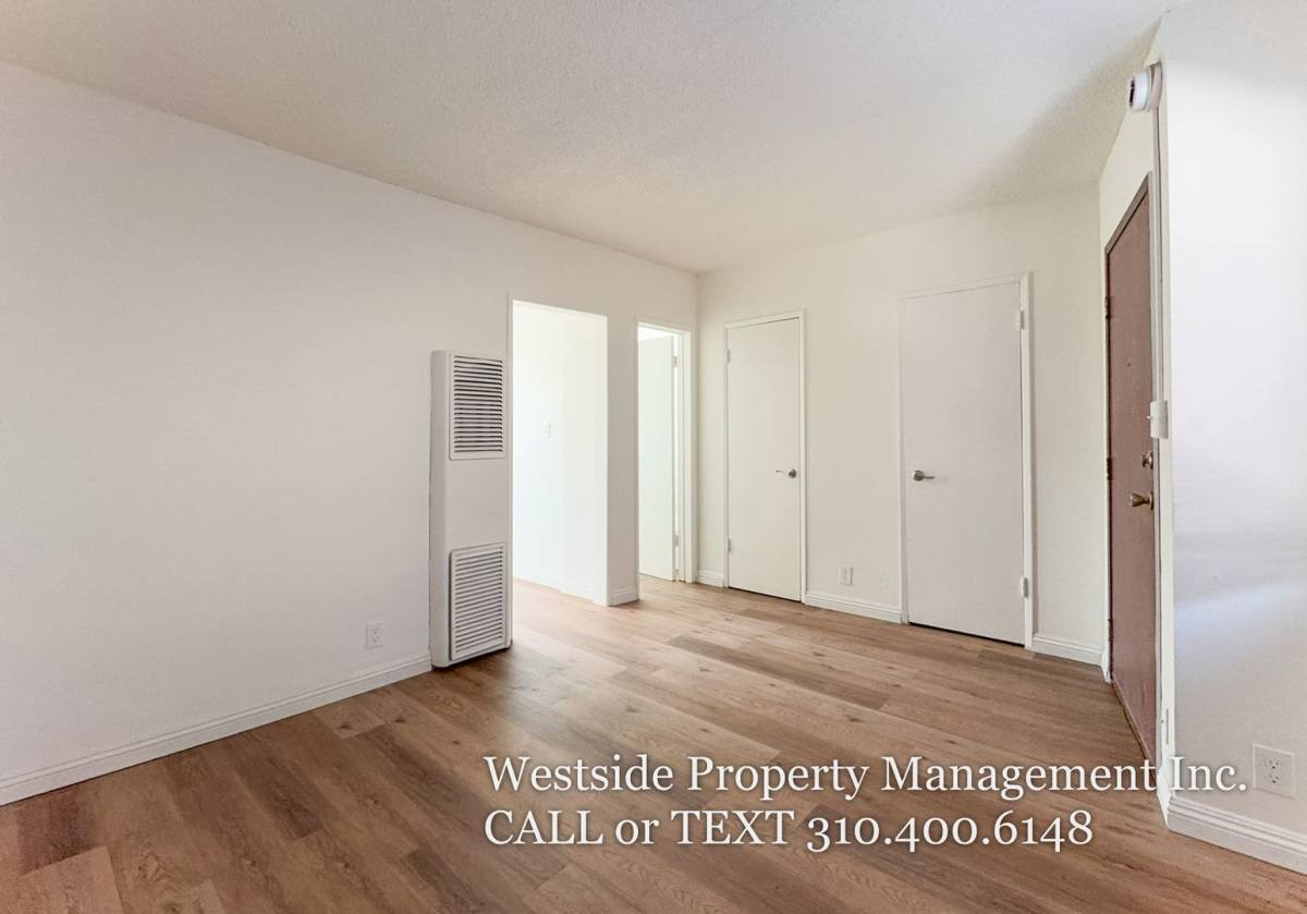 Condo for rent at 1731 Pico Blvd #30, Santa Monica, CA 90405