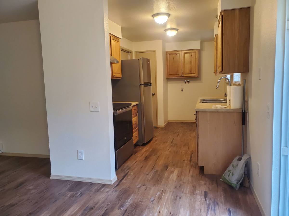 Apartment for rent at 281 SE Arcadia Rd, Shelton, WA 98584