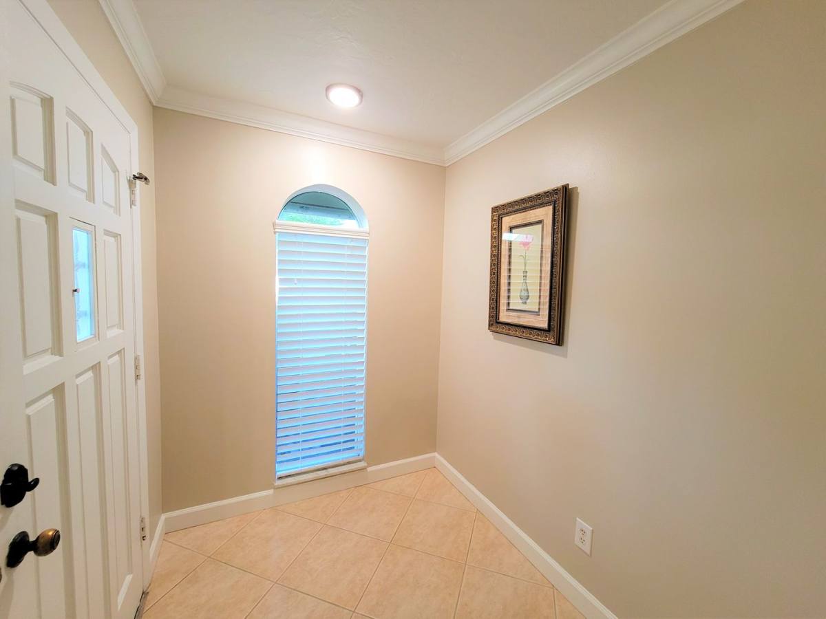 House for rent at 1905 Robalo Dr, Vero Beach, FL 32960