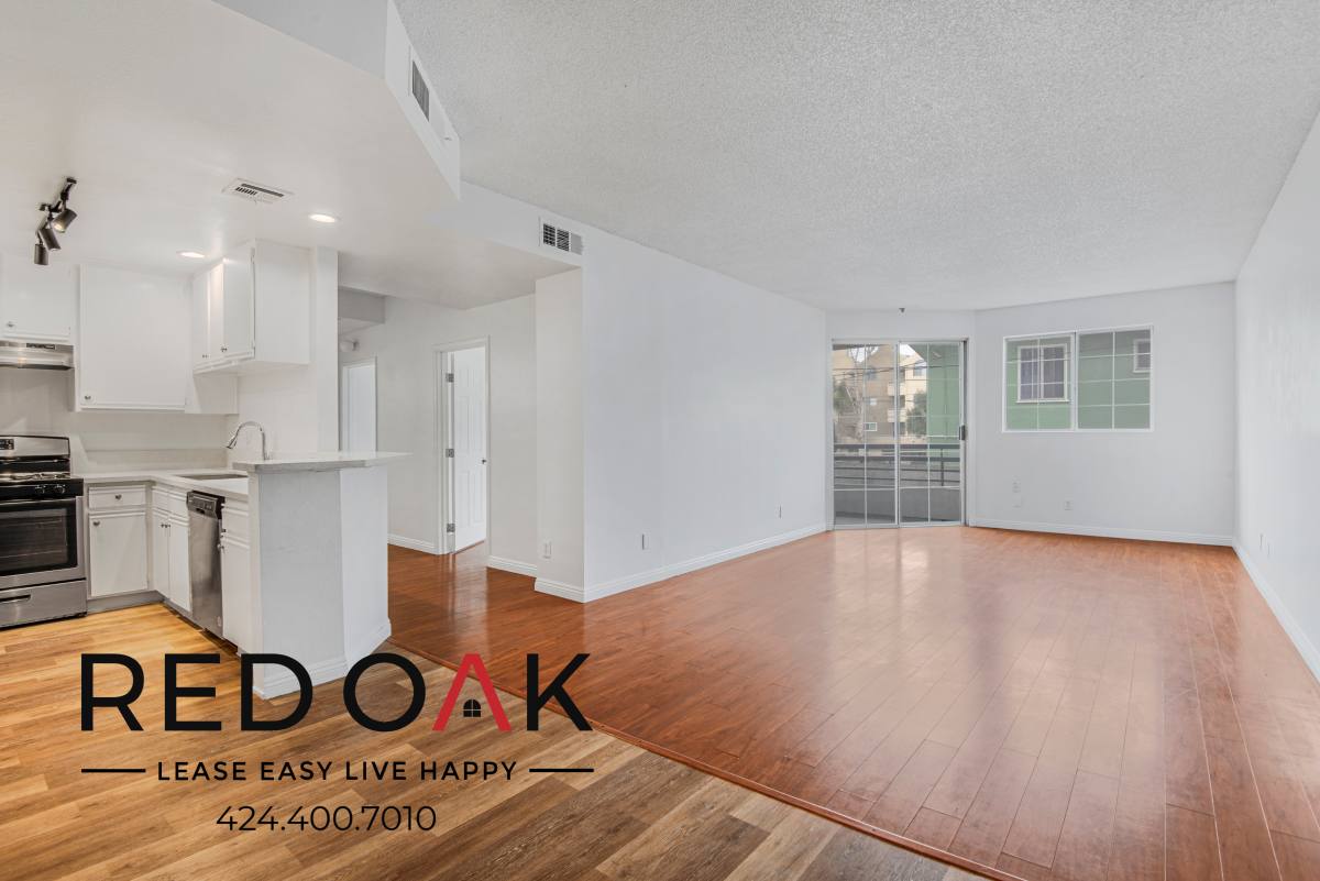 Condo for rent at 4320 S Centinela Ave #104, Los Angeles, CA 90066
