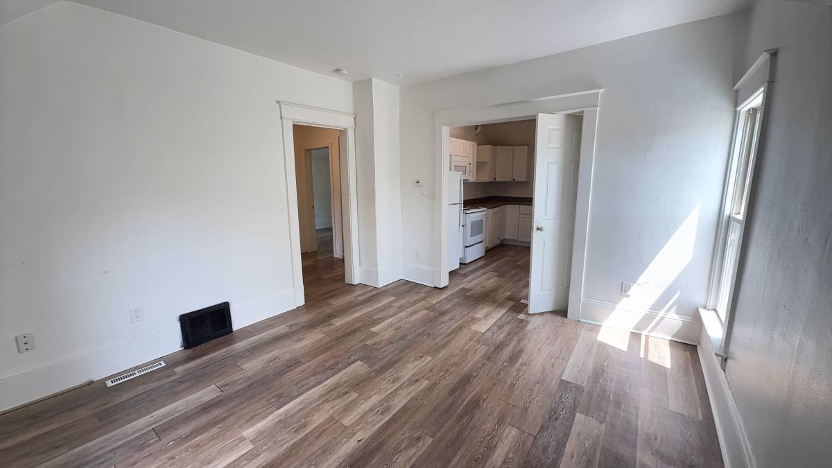 Apartment for rent at 540 Wausau Rd, Antigo, WI 54409
