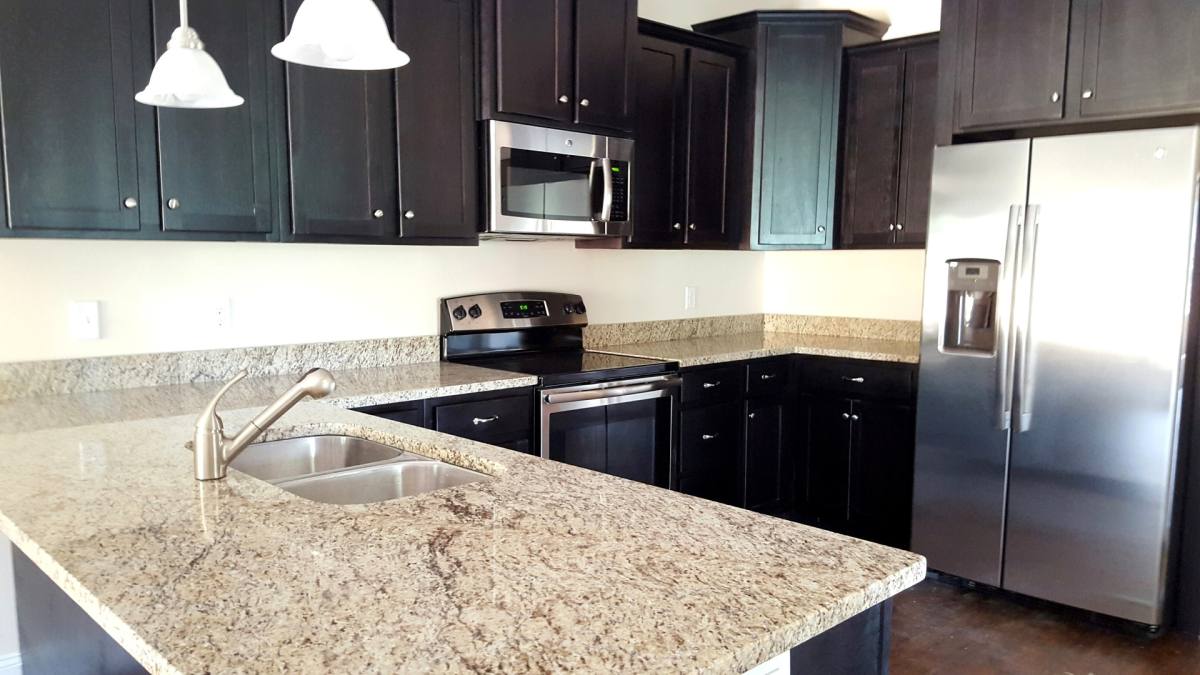 House for rent at 108 Ledbury Cove, Statesboro, GA 30458
