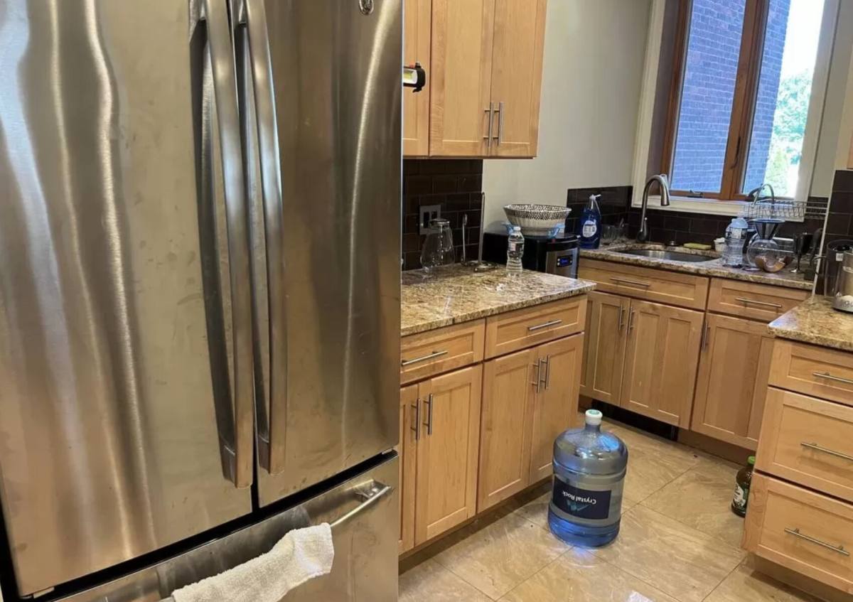 House for rent at 75 Easton St #1, Allston, MA 02134