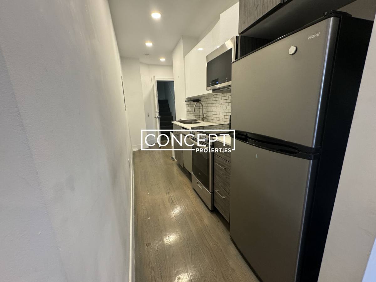Apartment for rent at 44 Joy St #8CP, Boston, MA 02114