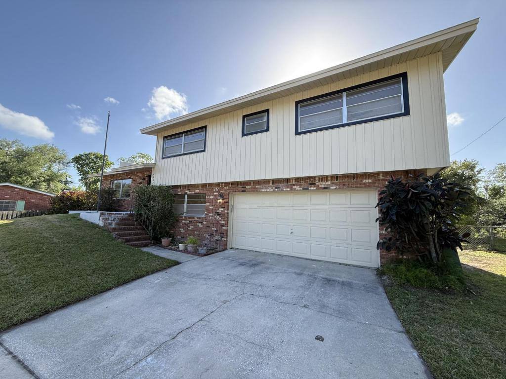 House for rent at 2352 Armour Court, Titusville, FL 32780