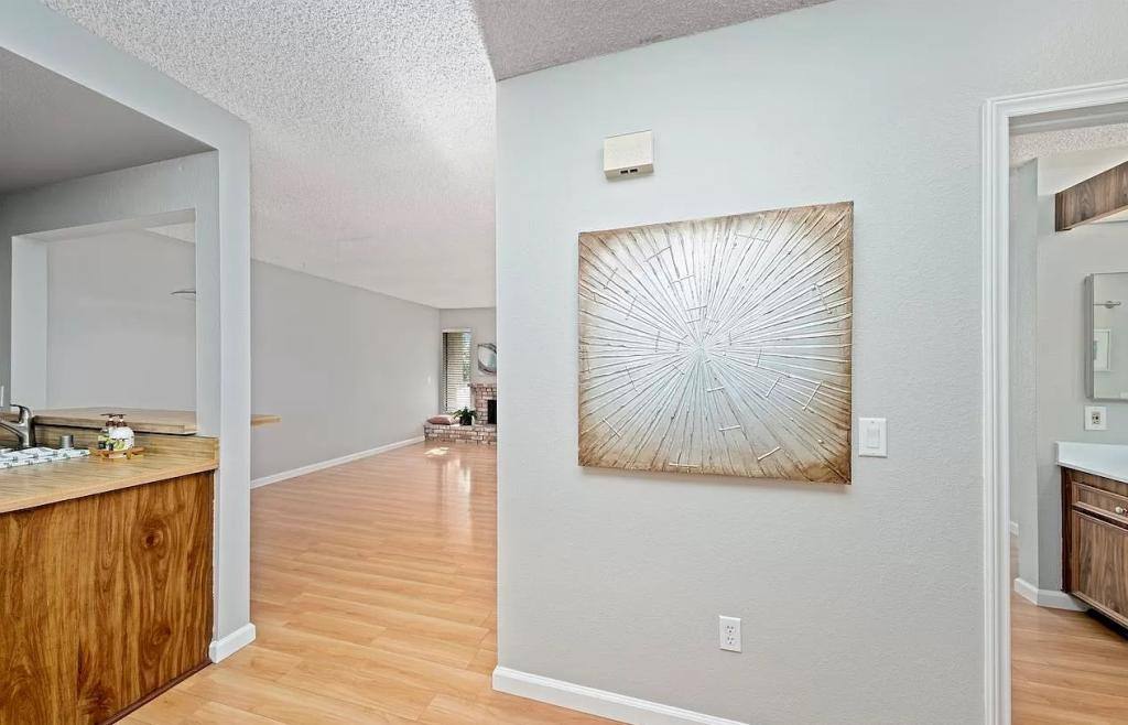 Apartment for rent at 2960 Broadway, San Diego, CA 92102