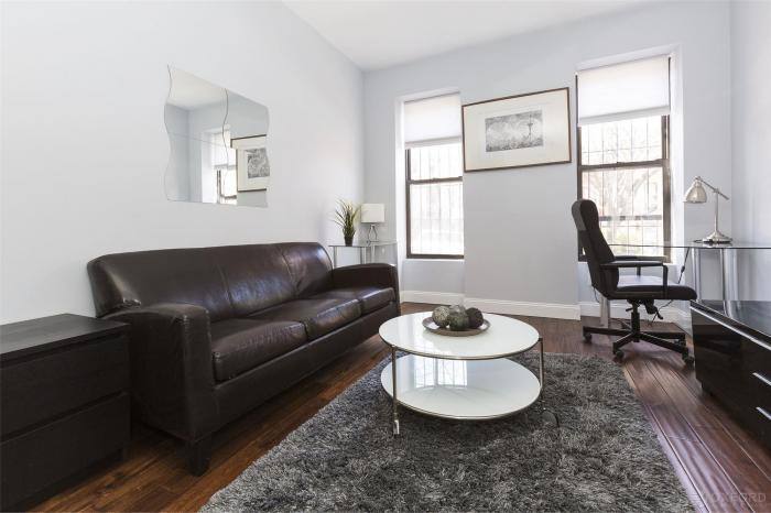 447 11th St #1FLR, Brooklyn, NY 11215