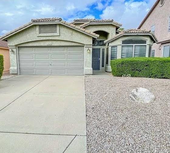House for rent at 2626 E Hartford Ave, Phoenix, AZ 85032