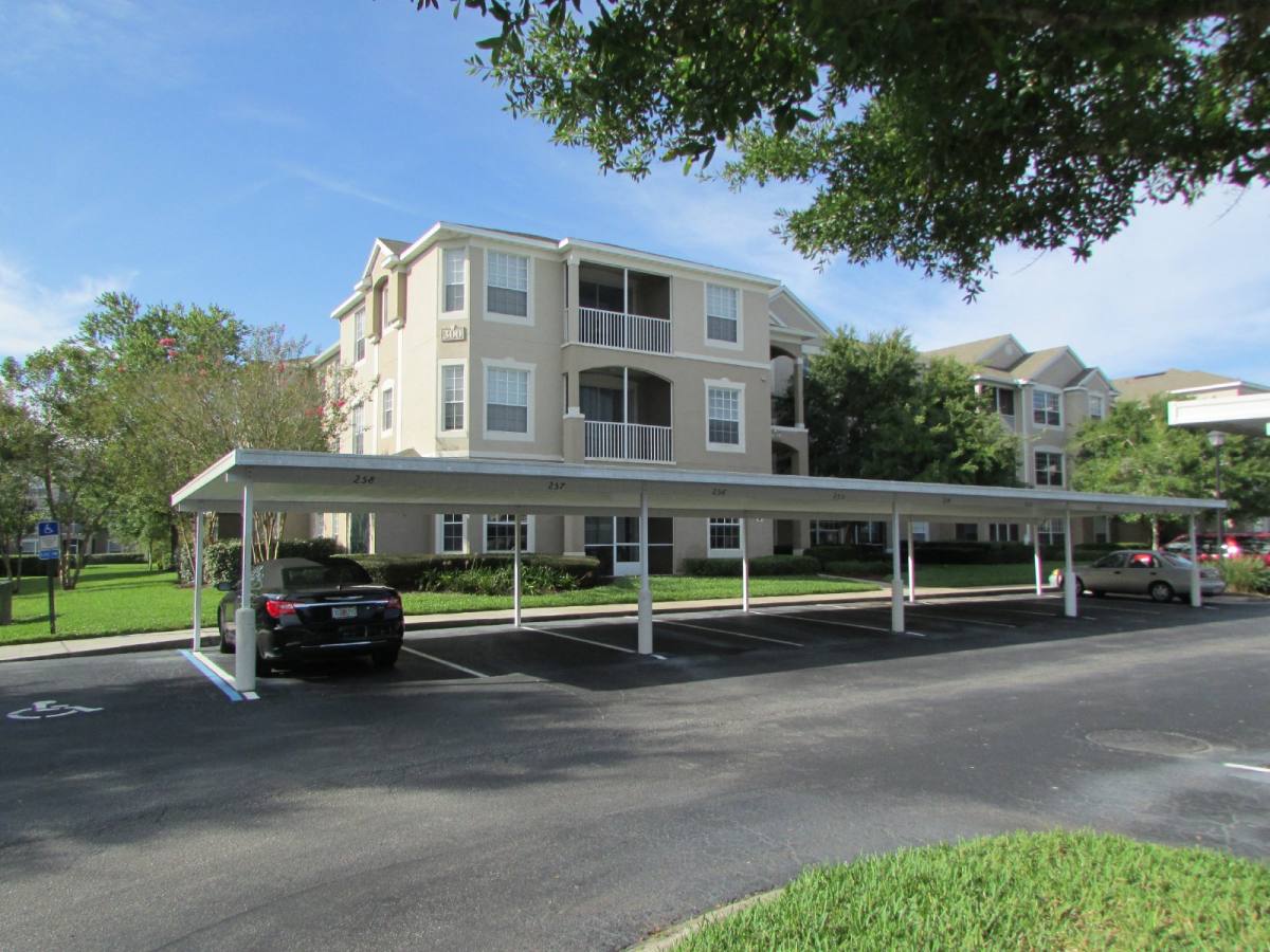House for rent at 7990 Baymeadows Rd E #318, Jacksonville, FL 32256