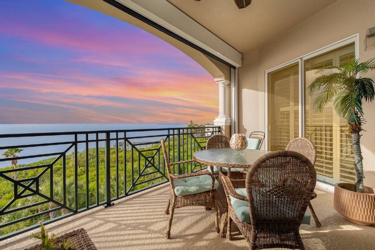 Condo for rent at 2022 Julep Dr #304, Cocoa Beach, FL 32931