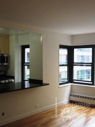 412 E 55th St #4H, New York, NY 10022
