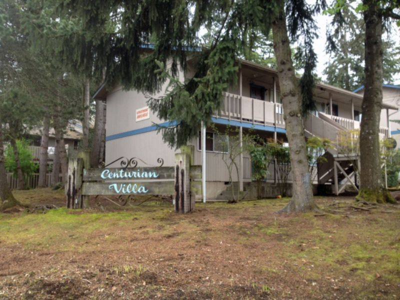 485 W Centennial Blvd #13, Springfield, OR 97477