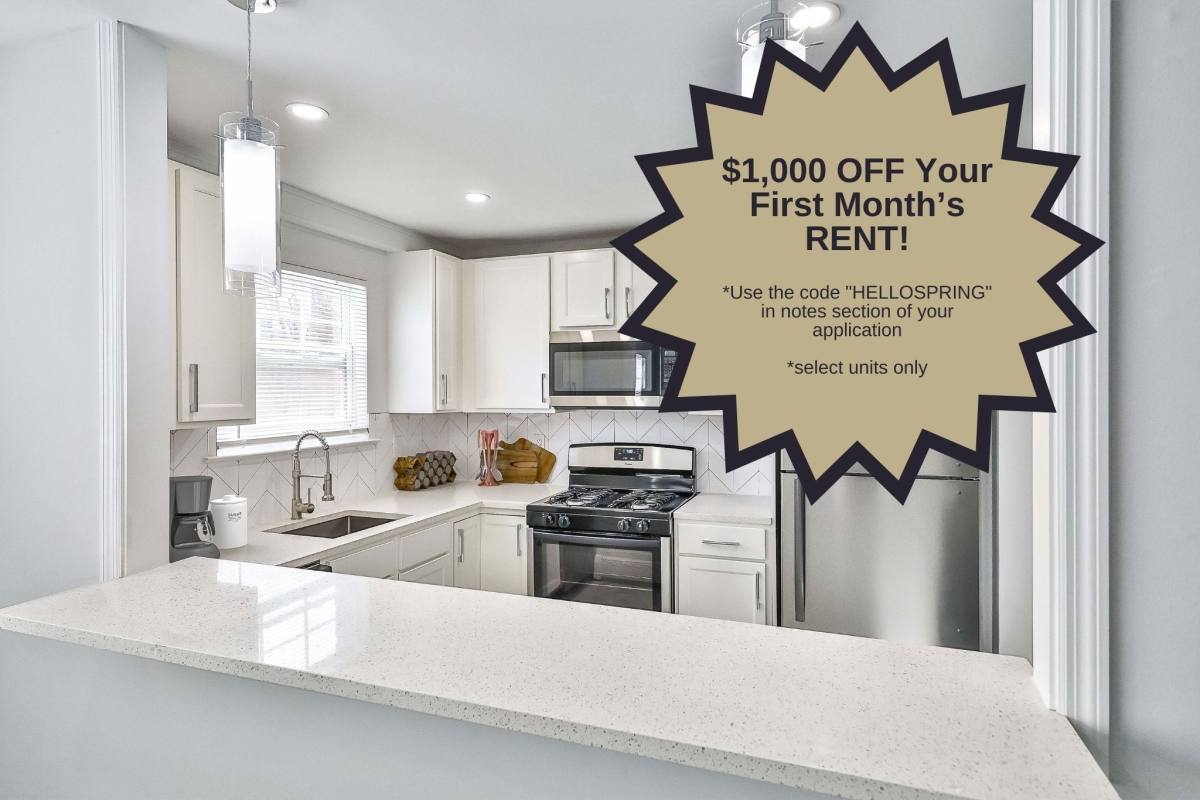 130 New Rd, Parsippany, NJ 07054