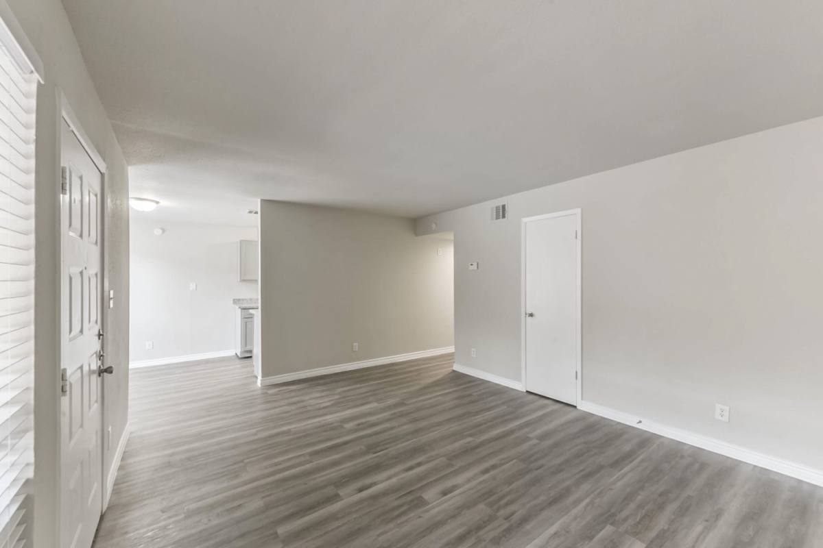 Apartment for rent at Vail, 1000 Gunnison St #1000C, Sealy, TX 77474