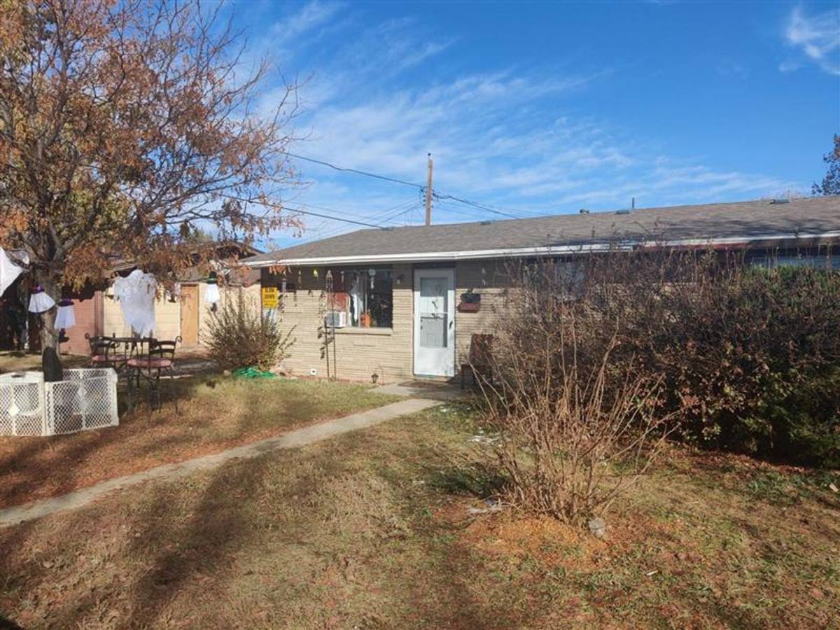 Apartment for rent at 4912 S Iowa Ave, Loveland, CO 80537