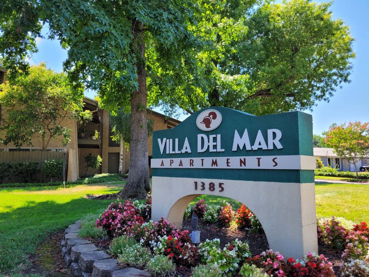 Apartment for rent at 1385 E Lindo Ave, Chico, CA 95926