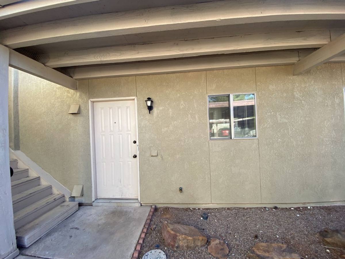 Condo for rent at 4385 Avenida Palermo, Sierra Vista, AZ 85635