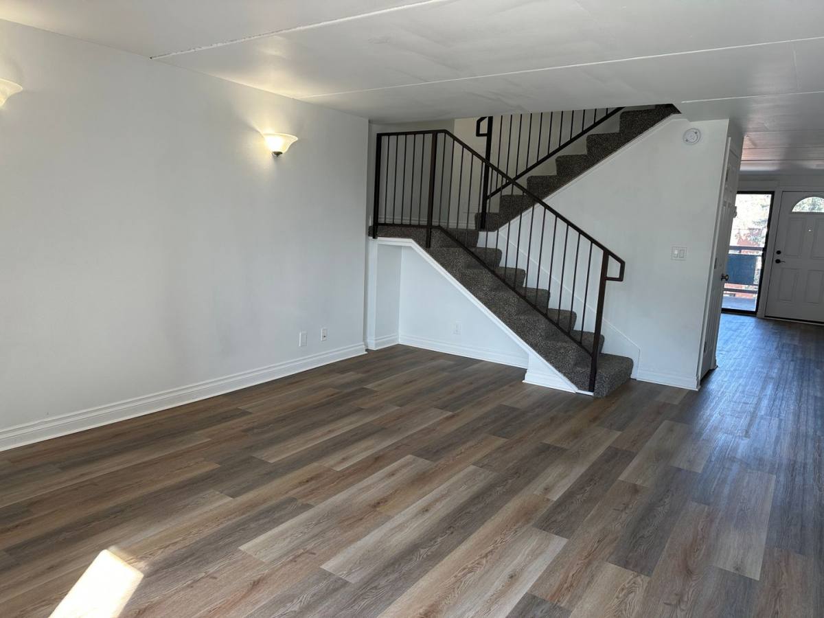 Apartment for rent at 300 N 25th St, Billings, MT 59101
