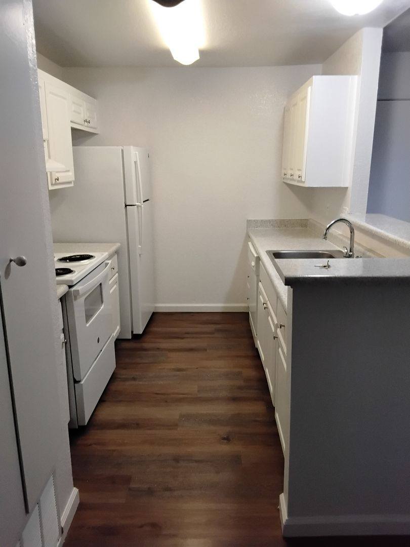 Apartment for rent at 3271 Azevedo Dr, Sacramento, CA 95833