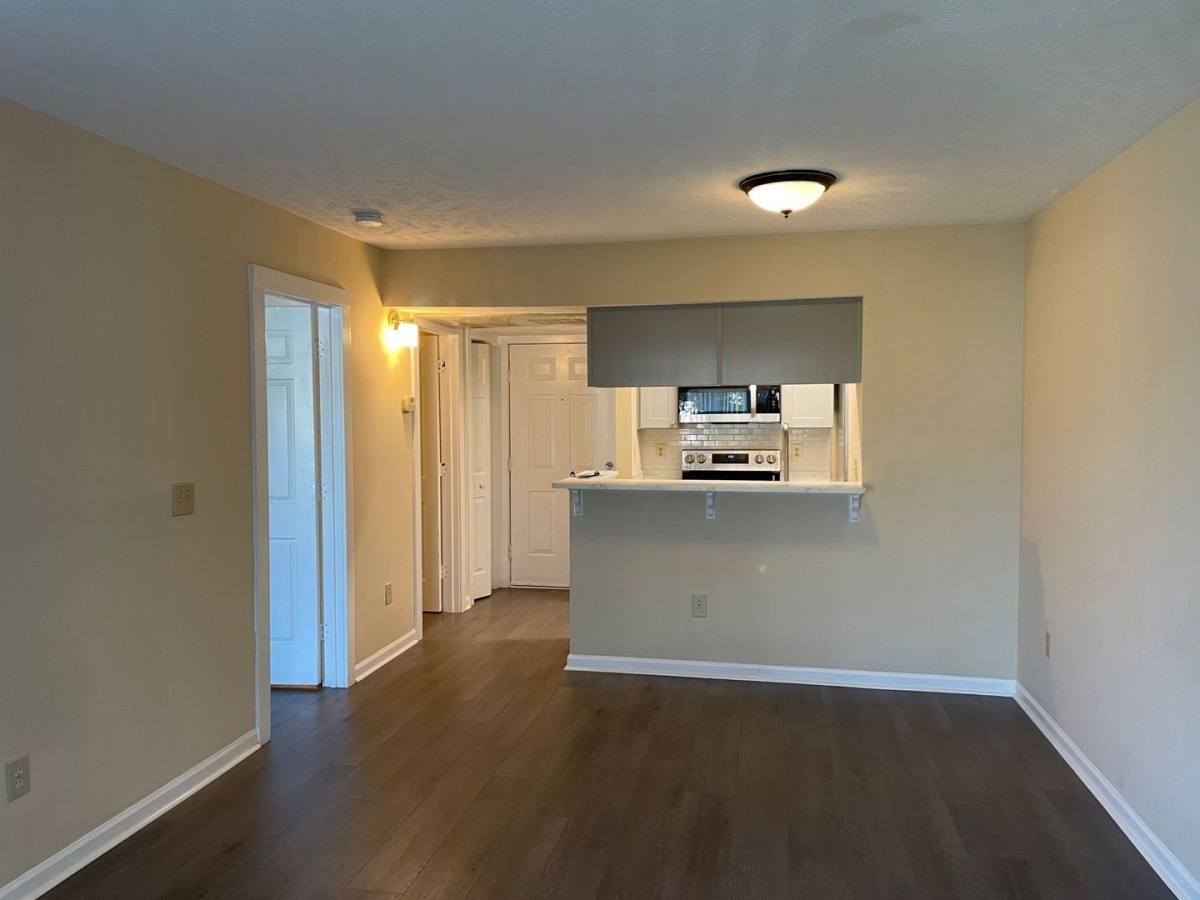 Condo for rent at 4711 Cobblestone, Myrtle Beach, SC 29577