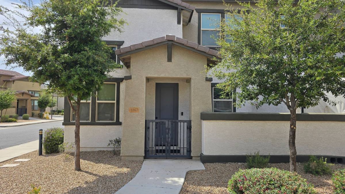 14870 W Encanto Blvd, Goodyear, AZ 85395