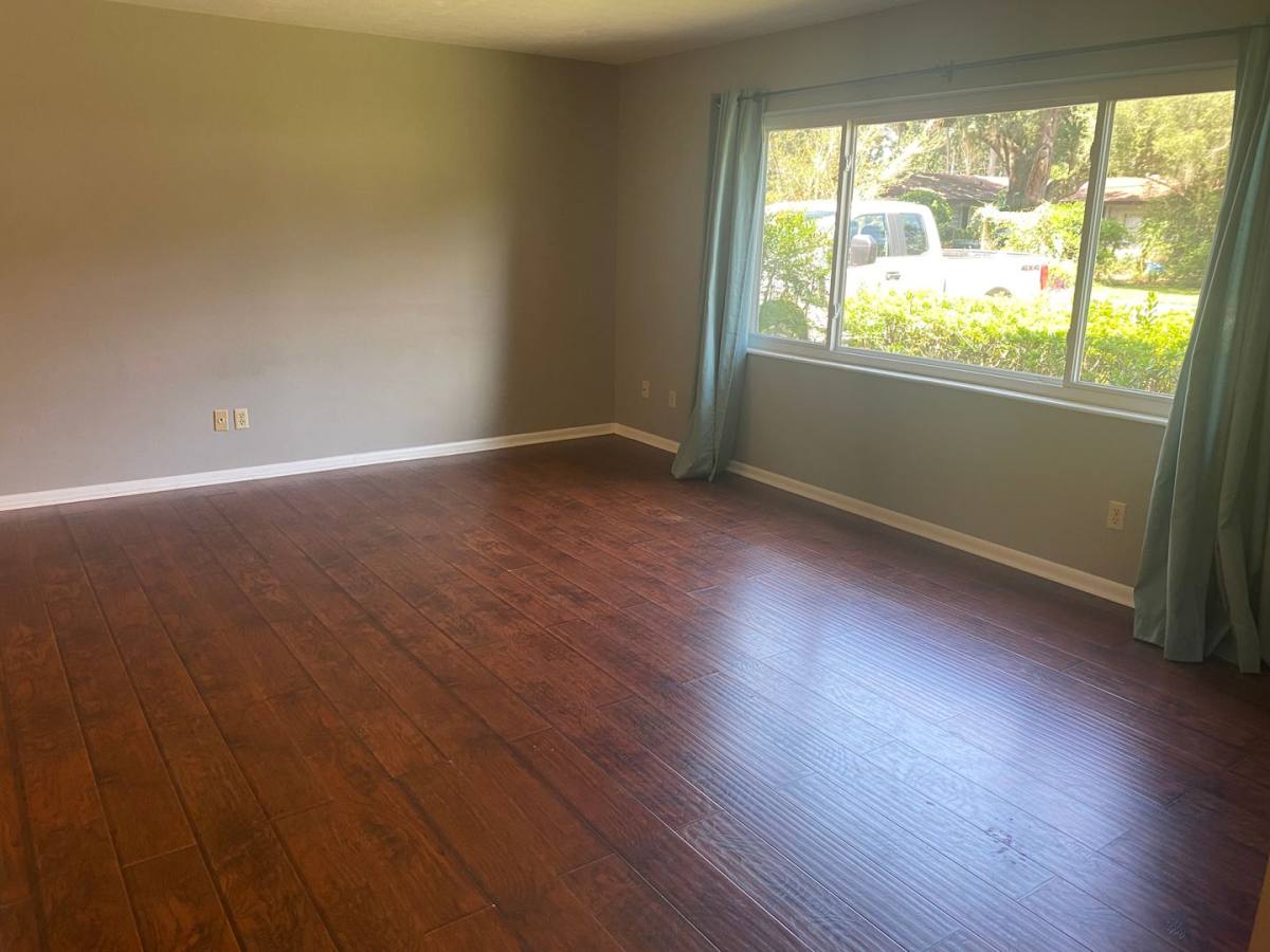 House for rent at 4627 NW 32nd Ave, Gainesville, FL 32606