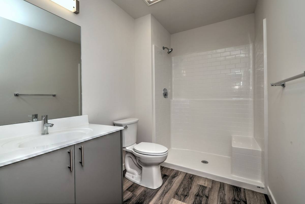 Apartment for rent at 275 Coram Rd, Shelton, CT 06484