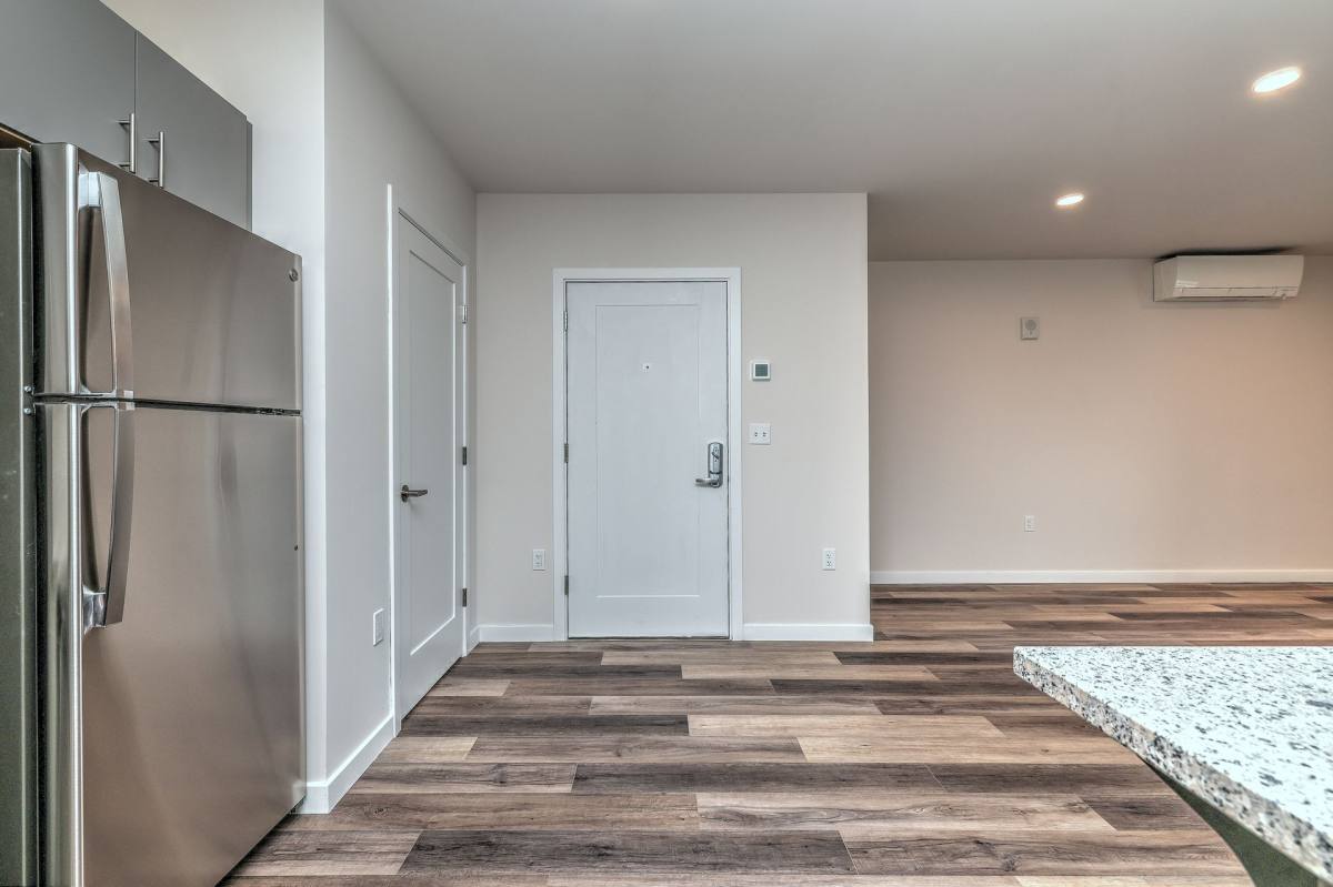 Apartment for rent at 275 Coram Rd, Shelton, CT 06484