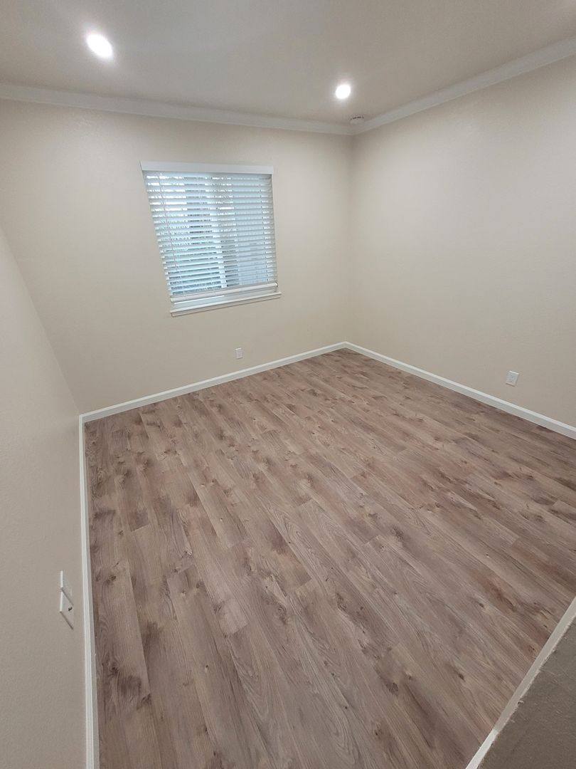 Apartment for rent at 3076 Marlow Rd, Santa Rosa, CA 95403